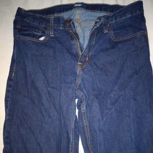 Old Navy Jeans
